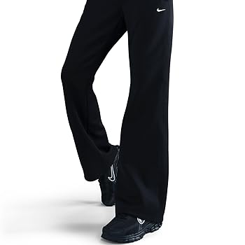 ナイキ★ナイロンパンツ　XS ☆新品/UK輸入品/NIKE/AIRロゴベルトナイロンパンツ/XSサイズ
